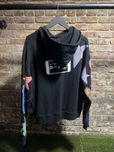 CPFM x Marc Jacobs AOP Hoodie Sz. XS