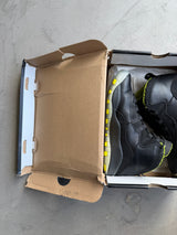 Jordan 10 Venom Sz. 7Y