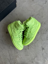 Billie Eilish x Jordan 1 AJKO Sz. 8.5W (7M)