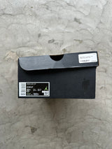 Billie Eilish x Jordan 1 AJKO Sz. 8.5W (7M)