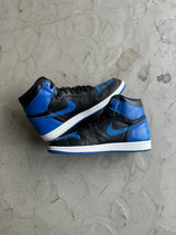 Jordan 1 Royal Sz. 11