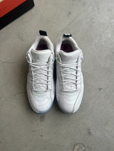 Jordan 12 Easter Sz.10
