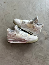 Jordan 4 30th Anniversary Laser Sz. 10.5