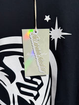 BBC x DB3 Pop-Up Tee Sz. S-XL