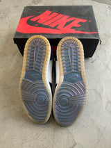 Jordan 1 Chameleon Allstar Sz. 10.5