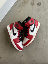 Jordan 1 Chicago Sz. 8.5
