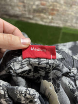 Supreme Hellraiser Skate Pant Sz. M