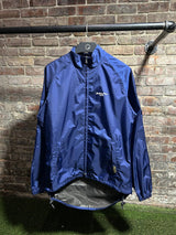 Gortex x BAPE Cycling Jacket