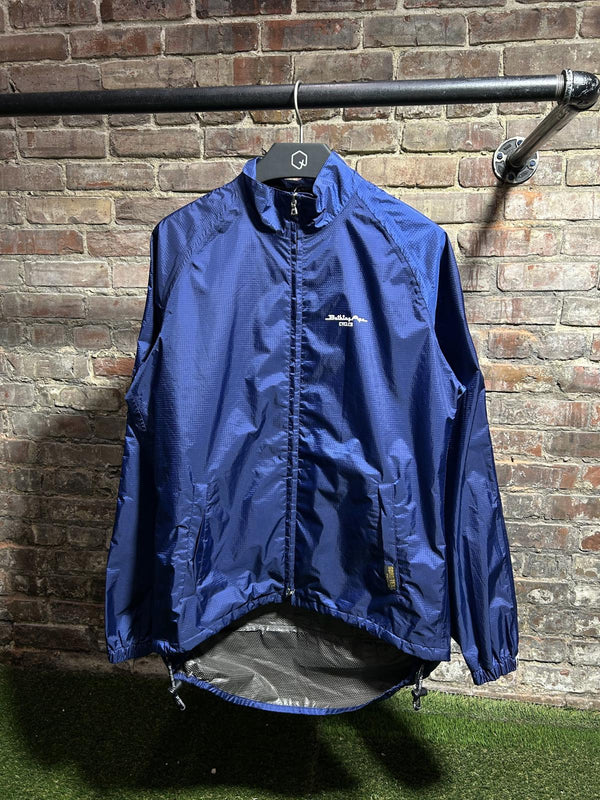 Gortex x BAPE Cycling Jacket