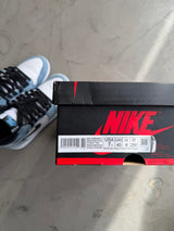 Jordan 1 University Blue Sz. 7Y