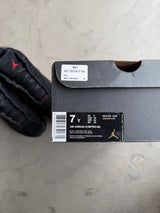 Jordan 13 Olive Sz. 7Y