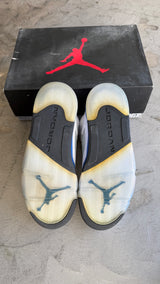 Jordan 5 Laney Sz. 11.5