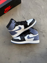 Jordan 1 Blue Moon Sz. 7