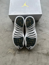 Jordan 12 Wings Sz.14