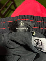 Hellstar Thriller Track Pants