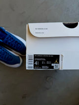 Jordan 12 Indigo Sz. 4.5Y