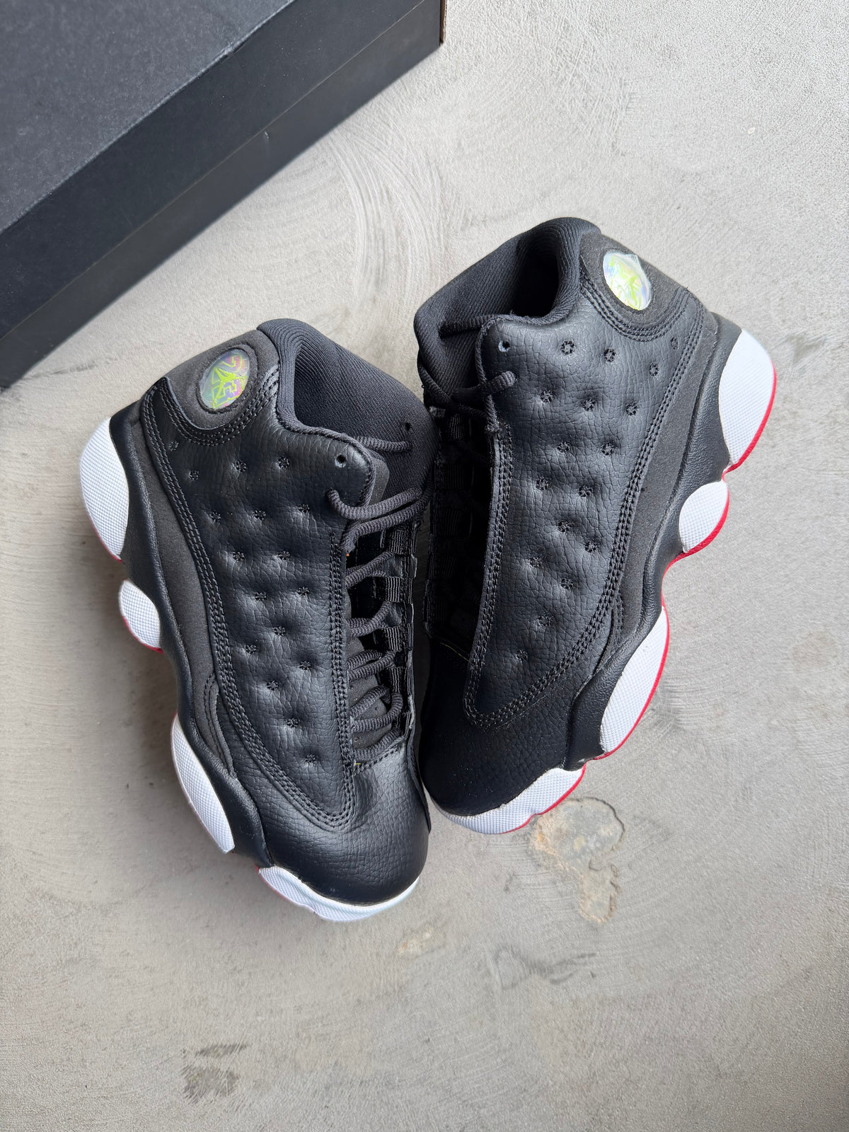 Jordan 13 Playoff Sz. 13C