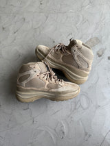 YZY DSRT BOOT Sz. 10
