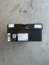 Jordan 9 Cool Grey Sz. 9.5