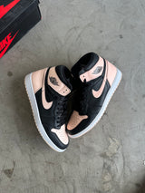 Jordan 1 Crimson Tint Sz. 13