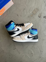 Jordan 1 Prototype Sz. 8.5