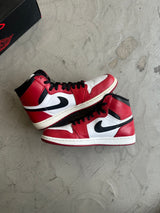 Jordan 1 Chicago Sz. 10.5