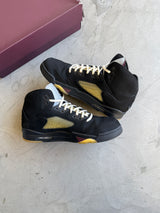 A Ma Maniere x Jordan 5 Dawn Sz. 14