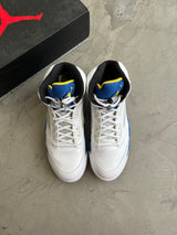 Jordan 5 Laney Sz. 11.5