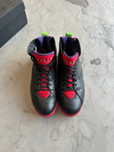 Jordan 7 Marvin The Martian Sz. 10.5