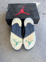 Jordan 5 Pre-Grape Sz. 11
