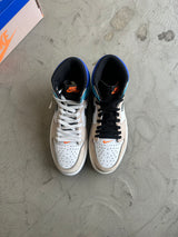 Jordan 1 Prototype Sz. 8.5