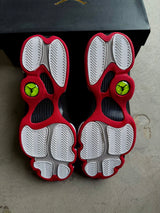 Jordan 13 Playoff Sz. 7Y