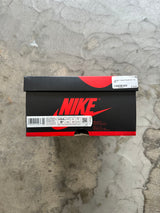 Jordan 1 Court Purple 2.0 Sz. 9.5