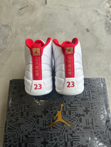 Jordan 12 FIBA Sz. 11.5