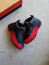 Jordan 12 Flu Game Sz. 11.5