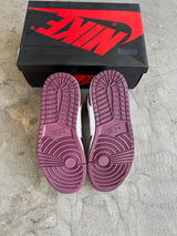 Jordan 1 Bordeaux Sz. 10.5