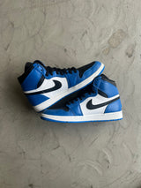 Jordan 1 Rare Air Soar Sz. 12