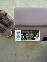 Jordan 4 A Ma Maniere Sz. 4