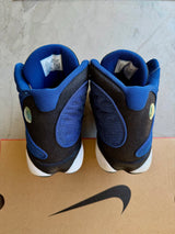 Jordan 13 Brave Blue Sz. 11.5