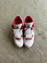 Jordan 4 Alternate 89 Sz. 9