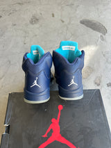 Jordan 5 Pre-Grape Sz. 11