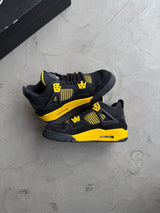 Jordan 4 Thunder Sz. 5.5