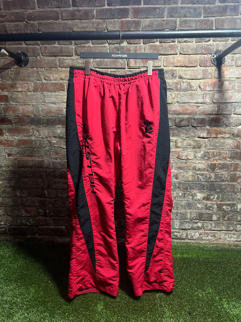 Hellstar Thriller Track Pants