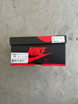 Jordan 1 Low Royal Sz. 10