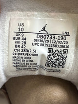 Jordan 12 Easter Sz.10