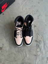 Jordan 1 Crimson Tint Sz. 12