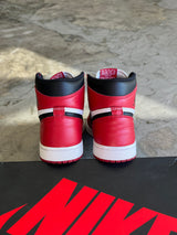 Jordan 1 Chicago Sz. 8