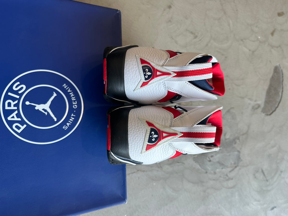 Jordan 7 PSG Sz. 12
