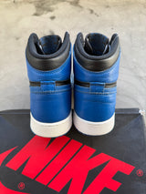 Jordan 1 Royal Sz. 5.5y