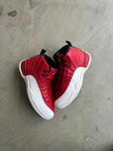 Jordan 12 Gym Red Sz. 11.5